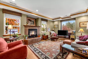 1035 E Pioneer Loop, La Center, WA 98629 - Photo 6