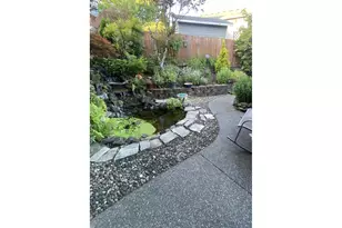 1035 E Pioneer Loop, La Center, WA 98629 - Photo 42