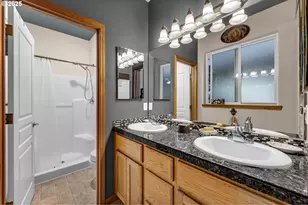 1035 E Pioneer Loop, La Center, WA 98629 - Photo 22