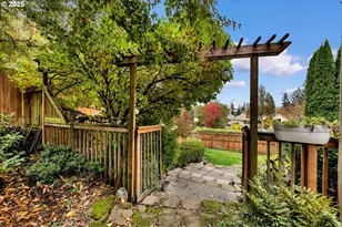 1035 E Pioneer Loop, La Center, WA 98629 - Photo 36