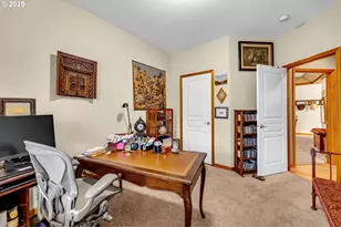 1035 E Pioneer Loop, La Center, WA 98629 - Photo 24