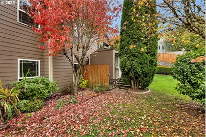 1035 E Pioneer Loop, La Center, WA 98629 - Photo 40