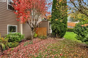 1035 E Pioneer Loop, La Center, WA 98629 - Photo 40