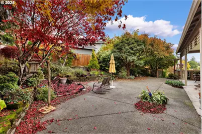 1035 E Pioneer Loop, La Center, WA 98629 - Photo 34