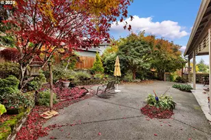 1035 E Pioneer Loop, La Center, WA 98629 - Photo 34