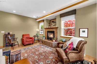 1035 E Pioneer Loop, La Center, WA 98629 - Photo 8