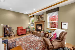 1035 E Pioneer Loop, La Center, WA 98629 - Photo 8