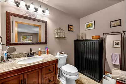 1035 E Pioneer Loop, La Center, WA 98629 - Photo 30