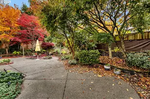 1035 E Pioneer Loop, La Center, WA 98629 - Photo 32