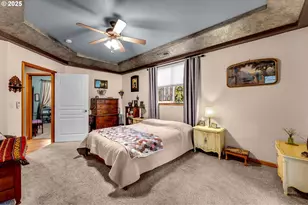 1035 E Pioneer Loop, La Center, WA 98629 - Photo 20