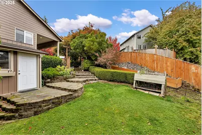 1035 E Pioneer Loop, La Center, WA 98629 - Photo 38