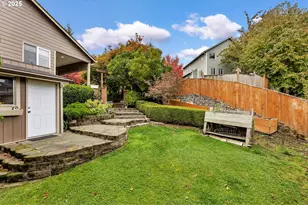 1035 E Pioneer Loop, La Center, WA 98629 - Photo 38