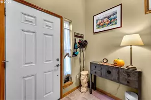 1035 E Pioneer Loop, La Center, WA 98629 - Photo 4