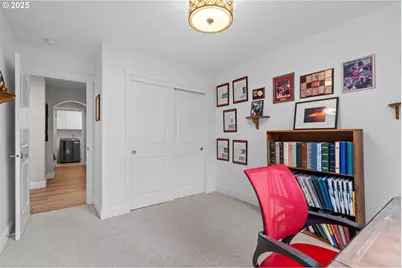 5717 NW 26th Ave, Camas, WA 98607 - Photo 28