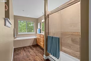 5717 NW 26th Ave, Camas, WA 98607 - Photo 24