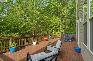 5717 NW 26th Ave, Camas, WA 98607 - Photo 32