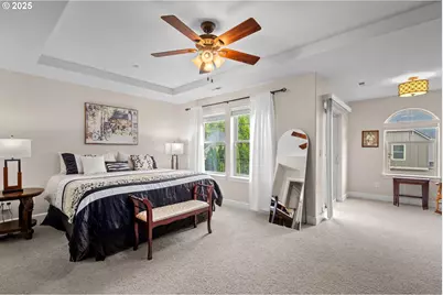 5717 NW 26th Ave, Camas, WA 98607 - Photo 18