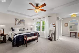 5717 NW 26th Ave, Camas, WA 98607 - Photo 18