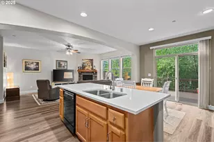 5717 NW 26th Ave, Camas, WA 98607 - Photo 14