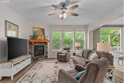 5717 NW 26th Ave, Camas, WA 98607 - Photo 8