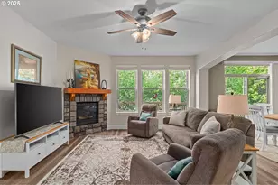 5717 NW 26th Ave, Camas, WA 98607 - Photo 8