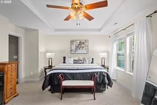 5717 NW 26th Ave, Camas, WA 98607 - Photo 22