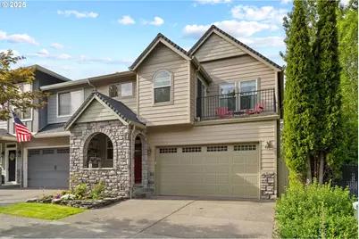 5717 NW 26th Ave, Camas, WA 98607 - Photo 2