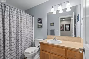 5717 NW 26th Ave, Camas, WA 98607 - Photo 30