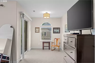 5717 NW 26th Ave, Camas, WA 98607 - Photo 20