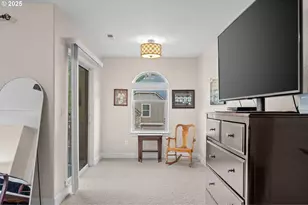 5717 NW 26th Ave, Camas, WA 98607 - Photo 20