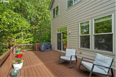 5717 NW 26th Ave, Camas, WA 98607 - Photo 34