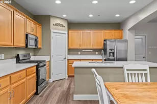 5717 NW 26th Ave, Camas, WA 98607 - Photo 12