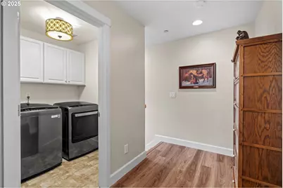 5717 NW 26th Ave, Camas, WA 98607 - Photo 16