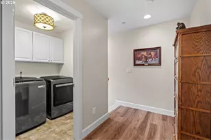 5717 NW 26th Ave, Camas, WA 98607 - Photo 16