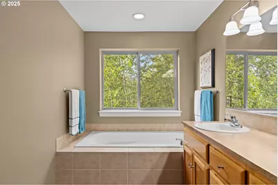 5717 NW 26th Ave, Camas, WA 98607 - Photo 26