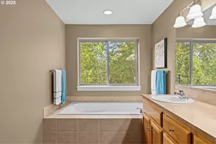 5717 NW 26th Ave, Camas, WA 98607 - Photo 26