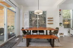 7400 N Lancaster Ave, Portland, OR 97217 - Photo 16