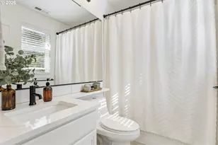 7400 N Lancaster Ave, Portland, OR 97217 - Photo 30
