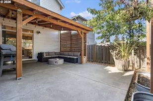 7400 N Lancaster Ave, Portland, OR 97217 - Photo 36