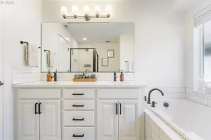7400 N Lancaster Ave, Portland, OR 97217 - Photo 22