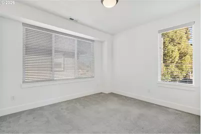 7400 N Lancaster Ave, Portland, OR 97217 - Photo 28