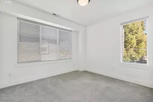 7400 N Lancaster Ave, Portland, OR 97217 - Photo 28