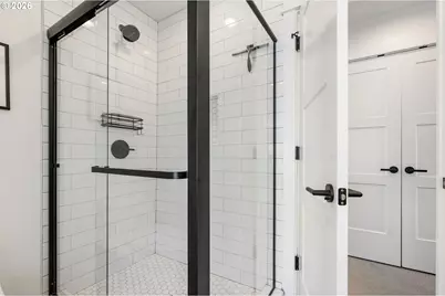 7400 N Lancaster Ave, Portland, OR 97217 - Photo 24