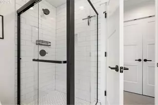 7400 N Lancaster Ave, Portland, OR 97217 - Photo 24
