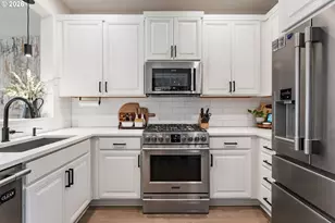 7400 N Lancaster Ave, Portland, OR 97217 - Photo 12
