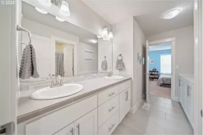 4744 S 19th St, Ridgefield, WA 98642 - Photo 32