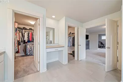 4744 S 19th St, Ridgefield, WA 98642 - Photo 24