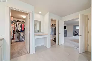 4744 S 19th St, Ridgefield, WA 98642 - Photo 24