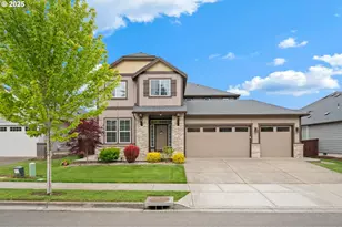 4744 S 19th St, Ridgefield, WA 98642 - Photo 2