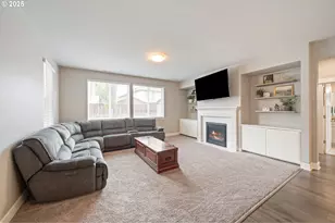 4744 S 19th St, Ridgefield, WA 98642 - Photo 10